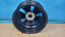 Load image into Gallery viewer, 1x Alufelge 17 Zoll 7.0&quot; 5x112 A2064017100 Mercedes-Benz Rim Wheel