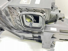 Laden Sie das Bild in den Galerie-Viewer, Frontscheinwerfer Opel Zafira C 39107635 Rechts Scheinwerfer Headlight SCH9974896103xl