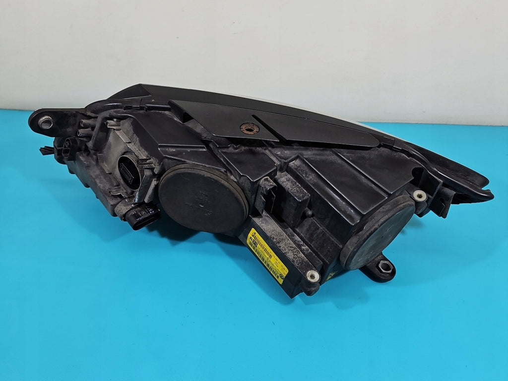 Frontscheinwerfer VW Passat Cc 3C8941752J Xenon Rechts Scheinwerfer Headlight SCH3566962906in