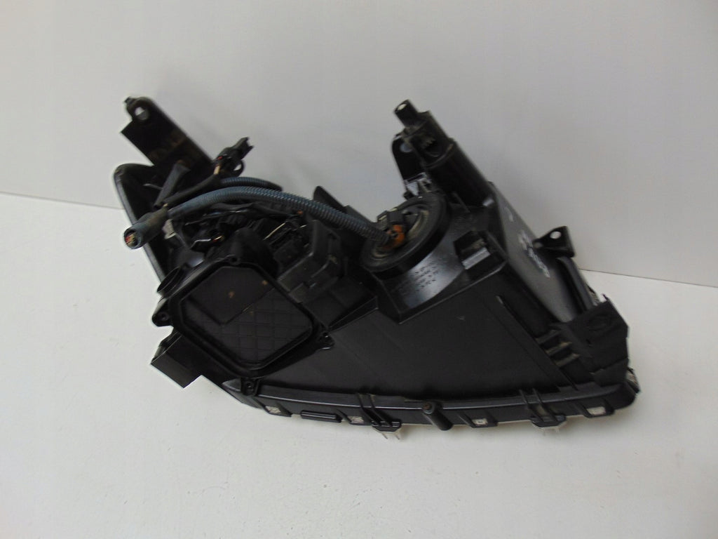 Frontscheinwerfer Toyota III Links Scheinwerfer Headlight SCH1739221756cu