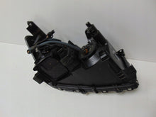 Load image into Gallery viewer, Frontscheinwerfer Toyota III Links Scheinwerfer Headlight SCH1739221756cu