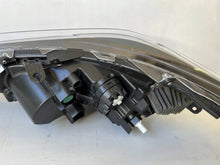 Laden Sie das Bild in den Galerie-Viewer, Frontscheinwerfer Toyota Corolla 8115002X10 Rechts Scheinwerfer Headlight SCH1800137046pq