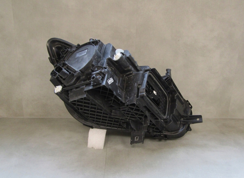 Frontscheinwerfer Mercedes-Benz Citan W420 A4209063800 LED Links Headlight SCH7619573130mn