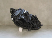 Laden Sie das Bild in den Galerie-Viewer, Frontscheinwerfer Mercedes-Benz Citan W420 A4209063800 LED Links Headlight SCH7619573130mn