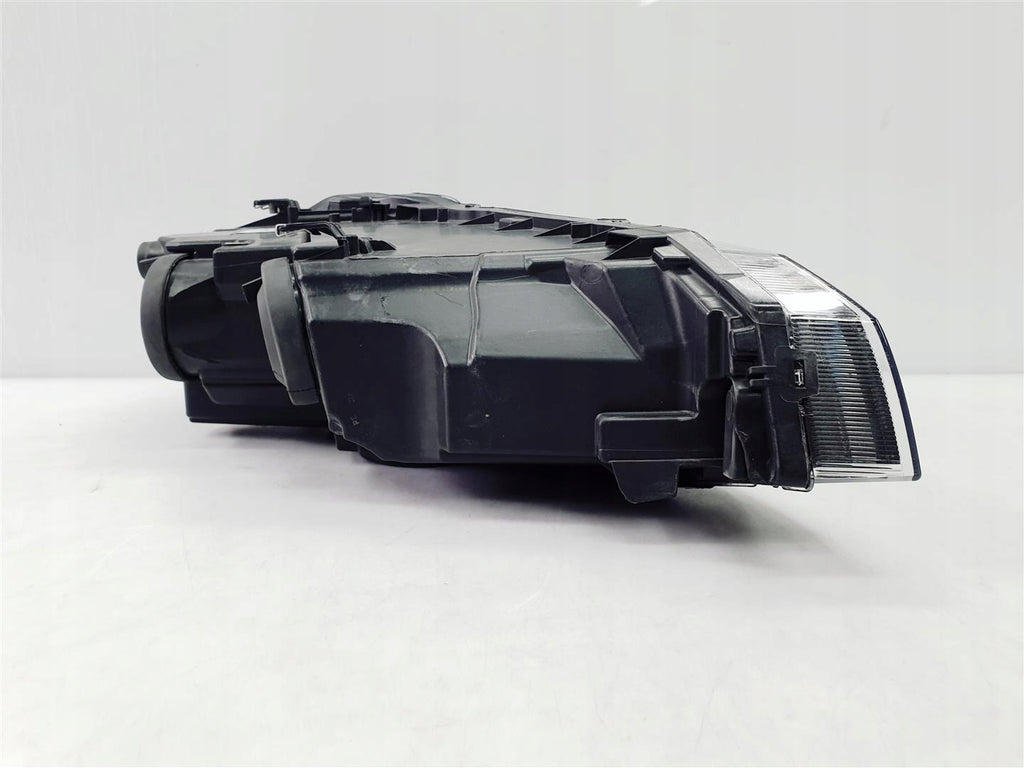 Frontscheinwerfer VW Polo 2G1941005 90099316 Links Scheinwerfer Headlight SCH2890124033fk