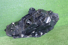 Laden Sie das Bild in den Galerie-Viewer, Frontscheinwerfer BMW 1 F40 9482808-10 Rechts Scheinwerfer Headlight SCH2308329838cp