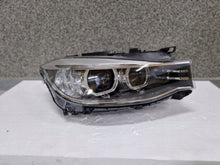 Laden Sie das Bild in den Galerie-Viewer, Frontscheinwerfer BMW 3 F34 7285686 Rechts Scheinwerfer Headlight SCH2725088728wl