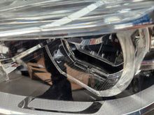 Laden Sie das Bild in den Galerie-Viewer, Frontscheinwerfer BMW 3 F30 F31 Links Scheinwerfer Headlight SCH4283186888uc