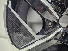 Load image into Gallery viewer, 1x Alufelge 20 Zoll 4J3601025H Audi E-Tron Etron Rim Wheel FEL2974353664jh
