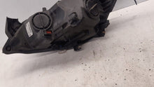 Laden Sie das Bild in den Galerie-Viewer, Frontscheinwerfer Opel Astra J 1ZT010012-02 Xenon Rechts Scheinwerfer Headlight SCH8245579847zd