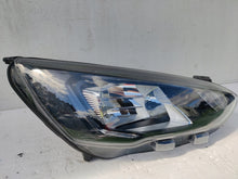 Laden Sie das Bild in den Galerie-Viewer, Frontscheinwerfer Ford Focus MX7B13E014CC LED Rechts Scheinwerfer Headlight