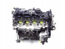 Laden Sie das Bild in den Galerie-Viewer, Motor Peugeot 308 II BHY DV6FD 1.6 HDI 100PS 73kW 121TKm 2018 Diesel Unkomplett