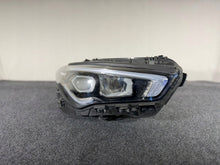 Laden Sie das Bild in den Galerie-Viewer, Frontscheinwerfer Mercedes-Benz Cla A1189068400 LED Rechts Headlight SCH7958236452sb
