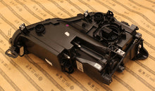 Load image into Gallery viewer, Frontscheinwerfer Cupra Formentor Leon 5FB941007F LED Links Headlight