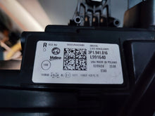 Laden Sie das Bild in den Galerie-Viewer, Frontscheinwerfer Skoda Superb I 3P1941016 LED Rechts Scheinwerfer Headlight SCH6193576745as