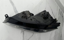 Load image into Gallery viewer, Frontscheinwerfer VW Caddy 1K1941015B Links Scheinwerfer Headlight SCH4283283008ic