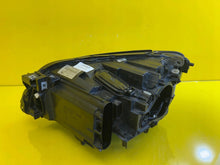 Load image into Gallery viewer, Frontscheinwerfer BMW 7 F01 F02 7379678-03 LED Rechts Scheinwerfer Headlight SCH1554786163mb