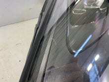 Laden Sie das Bild in den Galerie-Viewer, Frontscheinwerfer Porsche Cayenne 9Y0941031Q LED Links Scheinwerfer Headlight SCH9781230830jc