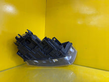 Laden Sie das Bild in den Galerie-Viewer, Frontscheinwerfer Audi Q3 8U0941003 Xenon Links Scheinwerfer Headlight