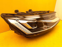 Load image into Gallery viewer, Frontscheinwerfer VW Multivan T7 7T1941082B Full LED Rechts Headlight SCH4697909736cn