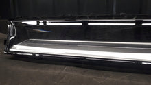 Laden Sie das Bild in den Galerie-Viewer, Frontscheinwerfer VW Transporter 12030201230R Vorderseite Scheinwerfer Headlight SCH3867558479th