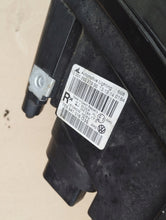 Load image into Gallery viewer, Frontscheinwerfer VW Multivan 7E5941016Q Ein Stück (Rechts oder Links) Headlight SCH6517999715zf