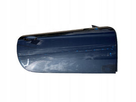 Tür Mercedes-Benz Sl A2317220210 Vorne Rechts Door Porta Porte