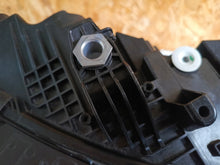 Load image into Gallery viewer, Frontscheinwerfer BMW X5 G05 5A27982-01LL Full LED Rechts Scheinwerfer Headlight SCH1992474066mi