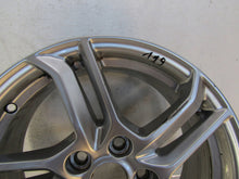Load image into Gallery viewer, 1x Alufelge 16 Zoll 5x108 JX7C1007A1A Ford Focus Rim Wheel FEL9336114057hs