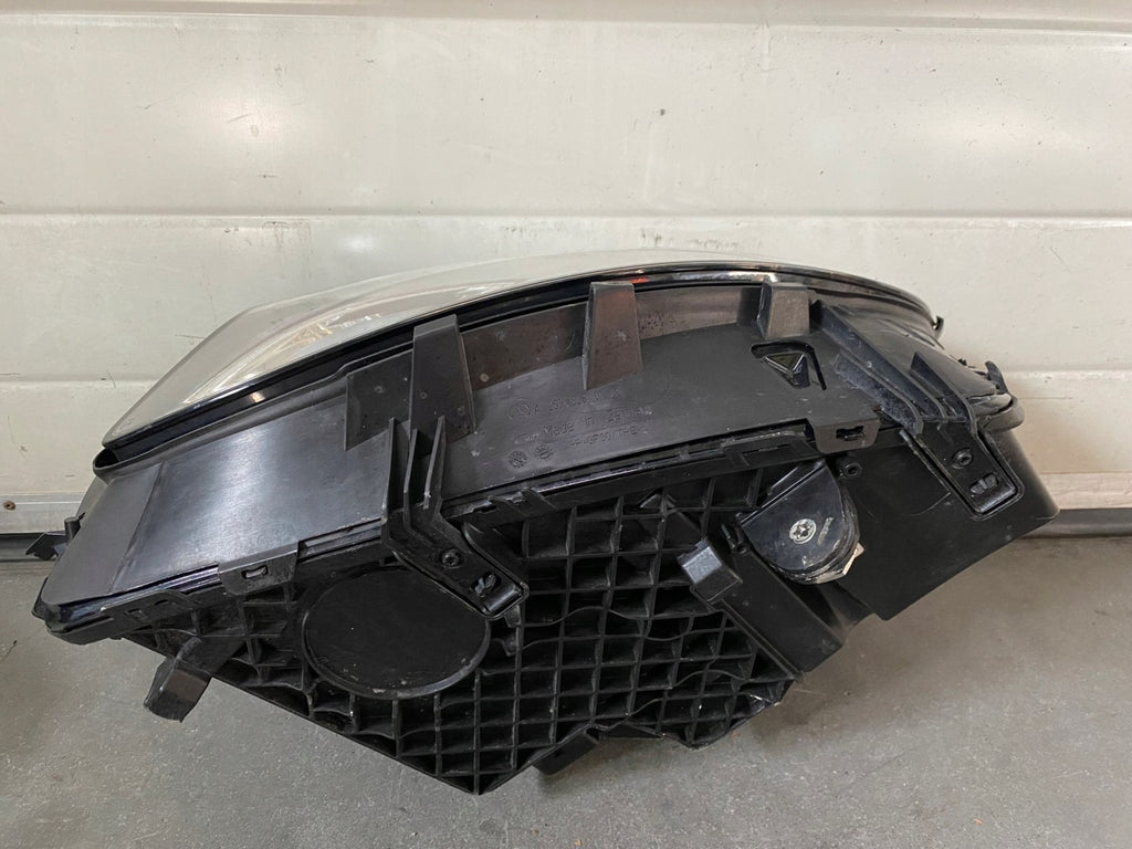 Frontscheinwerfer Mercedes-Benz Glc A2539065901 Links Scheinwerfer Headlight SCH7843145733kf