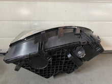 Load image into Gallery viewer, Frontscheinwerfer Mercedes-Benz Glc A2539065901 Links Scheinwerfer Headlight SCH7843145733kf