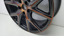 Laden Sie das Bild in den Galerie-Viewer, 1x Alufelge 19 Zoll 8.0" 5x112 50ET 5F0071499F Seat Leon Rim Wheel FEL6151305670yg