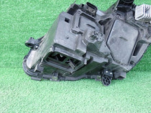 Laden Sie das Bild in den Galerie-Viewer, Frontscheinwerfer Mercedes-Benz W205 A2059062604 Rechts Scheinwerfer Headlight SCH5227485152lm