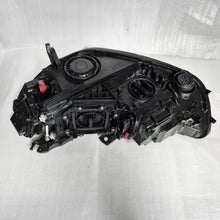 Laden Sie das Bild in den Galerie-Viewer, Frontscheinwerfer Audi A6 4G0941036 Rechts Scheinwerfer Headlight SCH4915686734la