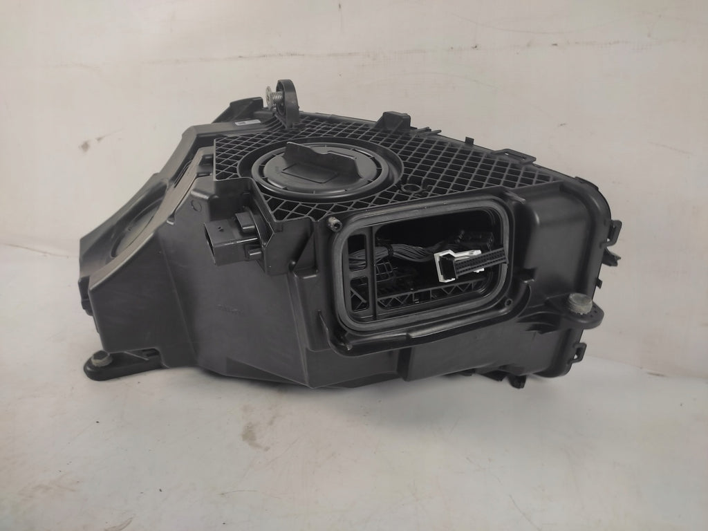 Frontscheinwerfer Mercedes-Benz Glc X253 A2539066403 LED Rechts Headlight SCH1372202796sw