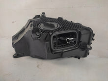 Laden Sie das Bild in den Galerie-Viewer, Frontscheinwerfer Mercedes-Benz Glc X253 A2539066403 LED Rechts Headlight SCH1372202796sw