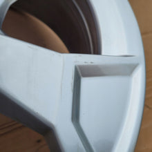 Load image into Gallery viewer, 1x Alufelge 17 Zoll 6.5" 5x112 83A601025AL Audi Q3 Rim Wheel FEL1028414157ae