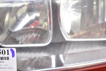 Load image into Gallery viewer, Frontscheinwerfer Volvo S60 30698835 Links Scheinwerfer Headlight SCH6181737948jk