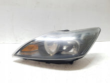 Load image into Gallery viewer, Frontscheinwerfer Ford Focus 8M51-13W030-CE Links Scheinwerfer Headlight