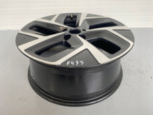 Load image into Gallery viewer, 1x Alufelge 19 Zoll 7.5" 5x112 10A601025KL VW Id.3 Rim Wheel FEL6993014155if