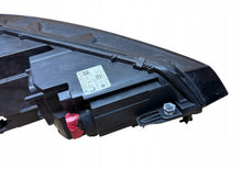 Laden Sie das Bild in den Galerie-Viewer, Frontscheinwerfer VW Touran 5TB941035E Full LED Ein Stück (Rechts oder Links)