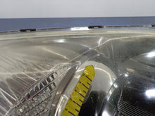 Laden Sie das Bild in den Galerie-Viewer, Frontscheinwerfer Honda Cr-V III Rechts Scheinwerfer Headlight SCH9799155718ga