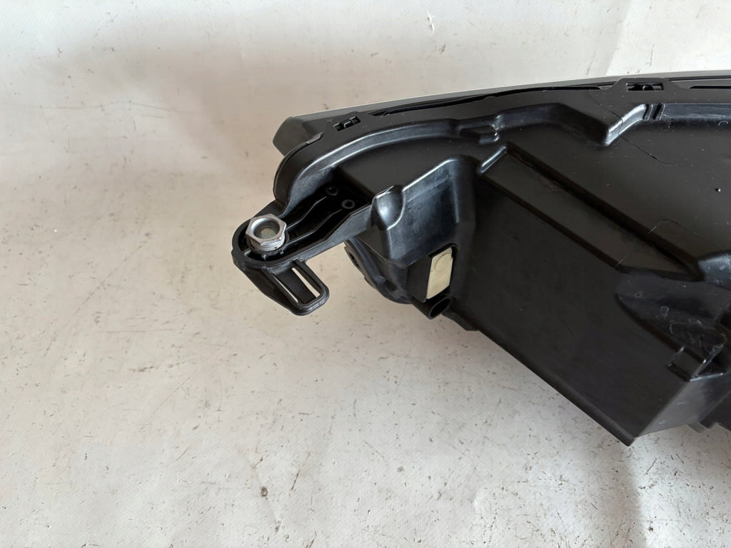 Frontscheinwerfer VW T-Roc 2GA941006F LED Rechts Scheinwerfer Headlight SCH4880530130wz