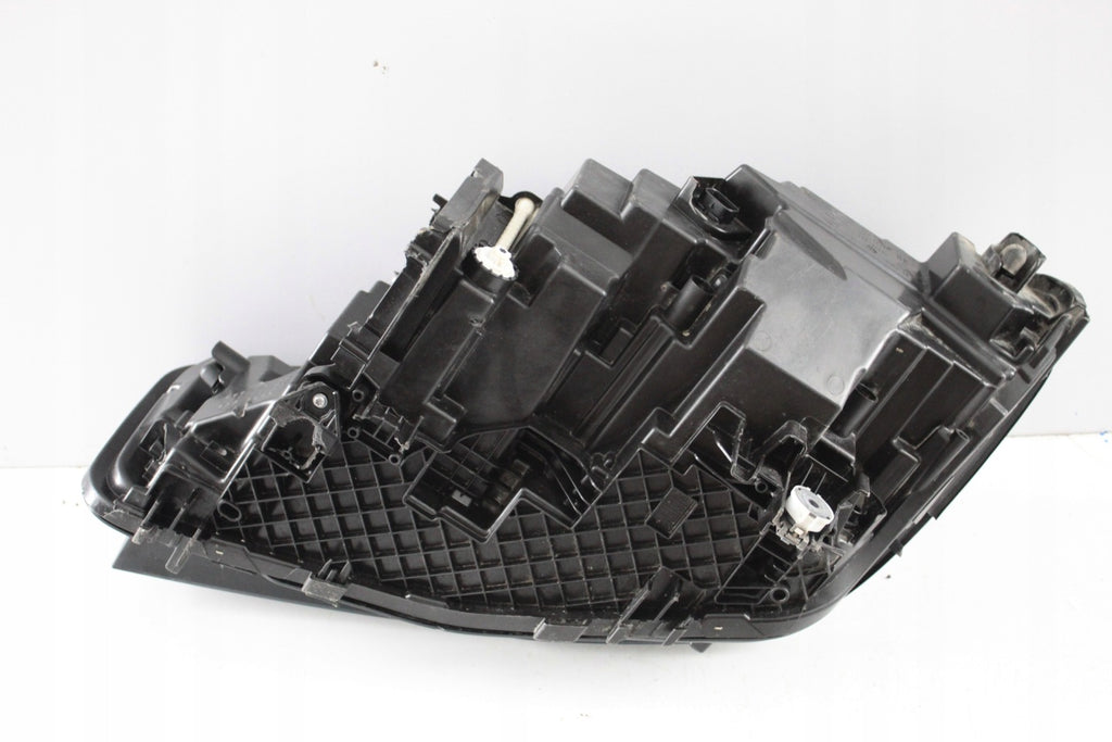 Frontscheinwerfer BMW G31 G30 9479258-12 Full LED Rechts Scheinwerfer Headlight SCH4183104461vn