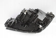 Laden Sie das Bild in den Galerie-Viewer, Frontscheinwerfer BMW G31 G30 9479258-12 Full LED Rechts Scheinwerfer Headlight SCH4183104461vn