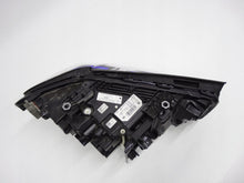 Load image into Gallery viewer, Frontscheinwerfer BMW 5 G30 9850587 Laser Links Scheinwerfer Headlight SCH5338178236dy