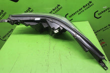 Load image into Gallery viewer, Frontscheinwerfer Toyota 81110-F4071-00 LED Rechts Scheinwerfer Headlight