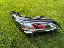 Laden Sie das Bild in den Galerie-Viewer, Frontscheinwerfer Peugeot II 9810478180 Rechts Scheinwerfer Headlight SCH1038107704wn