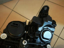 Laden Sie das Bild in den Galerie-Viewer, Frontscheinwerfer Mercedes-Benz W213 A2139061605 LED Rechts Headlight SCH8020376453ye