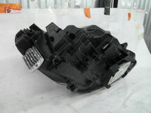 Load image into Gallery viewer, Frontscheinwerfer Ford Kuga LV4B-13E015-FE Full LED Links Scheinwerfer Headlight SCH7223958087xw
